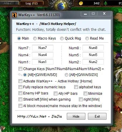 warkey++ download|auto warkey download.